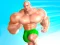 Gioco Muscle Rush in linea