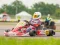 Gioco Kart Karting Puzzle in linea