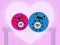 Gioco Love Totems in linea