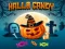Gioco Hallo Candy in linea