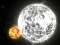 Gioco MyDream Universe in linea