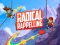 Gioco Radical Rappelling in linea