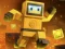 Gioco Lava Blox in linea