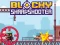 Gioco Blocky Sharpshooter in linea