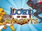 Gioco Lord Of The Knights in linea