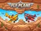 Gioco Fly Plane in linea