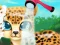 Gioco Paws to Beauty Baby Beast in linea