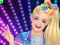Gioco JoJo Seewa Dream in linea