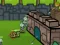 Gioco Fortress Defense in linea