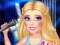 Gioco Barbie The Voice in linea