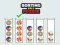 Gioco Sorting Ball Puzzle in linea