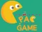 Gioco Pac Game in linea