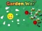 Gioco Garden War in linea