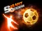 Gioco Smart Soccer in linea