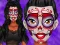 Gioco Festival Dia de Muertos in linea