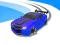 Gioco Drifty Race in linea