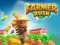 Gioco Farmer Rush in linea