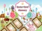 Gioco Easter Card Memory in linea