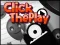 Gioco Click The Play in linea
