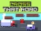 Gioco Cross That Road in linea