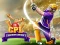 Gioco CPL Tournament 2020 in linea