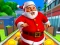 Gioco Santa Run in linea