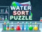 Gioco Water Sort Puzzle in linea
