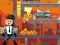 Gioco Pipol Smasher in linea