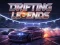 Gioco Drifting Legends in linea