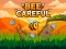 Gioco Bee Careful in linea