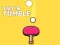 Gioco Tilt'n Tumble in linea