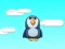 Gioco Penguin Avoids in linea