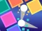 Gioco Super Brick Ball in linea