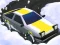 Gioco Snow Drift in linea