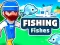 Gioco Fishing Fishes in linea