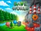 Gioco Save The World in linea
