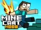 Gioco Mine Cart Noob in linea