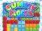 Gioco Gummy Blocks in linea
