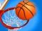 Gioco Basketball Shooting Stars in linea