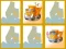 Gioco Dump trucks memory in linea