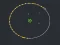 Gioco SpiNshoot in linea
