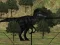 Gioco Jurassic Dino Hunting in linea