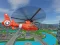 Gioco 911 Rescue Helicopter Simulation 2020 in linea