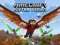 Gioco Minecraft: Elytra Flight in linea