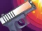 Gioco Flippy Weapons in linea