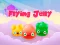 Gioco Flying Jelly in linea