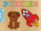Gioco Puzzles in linea