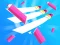 Gioco Flying Cut in linea