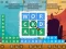 Gioco Word Stack in linea