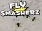 Gioco Fly SmasherZ in linea